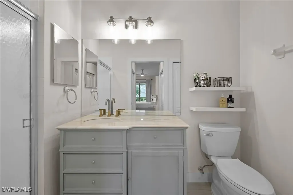 21555 Portrush Run Estero FL 33928