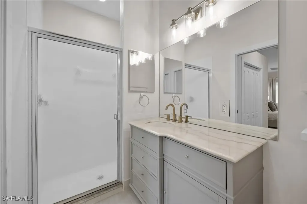 21555 Portrush Run Estero FL 33928