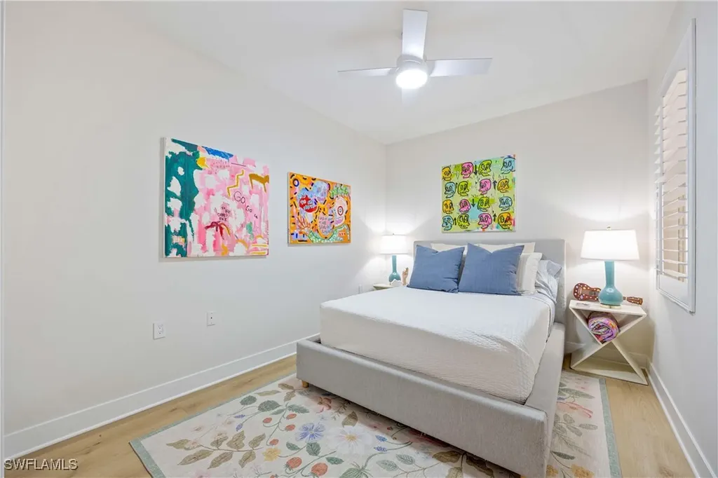 21555 Portrush Run Estero FL 33928