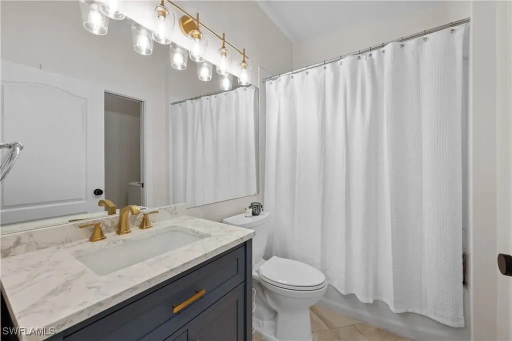 21555 Portrush Run Estero FL 33928