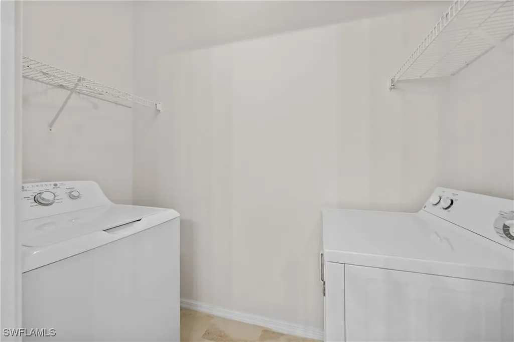 21555 Portrush Run Estero FL 33928