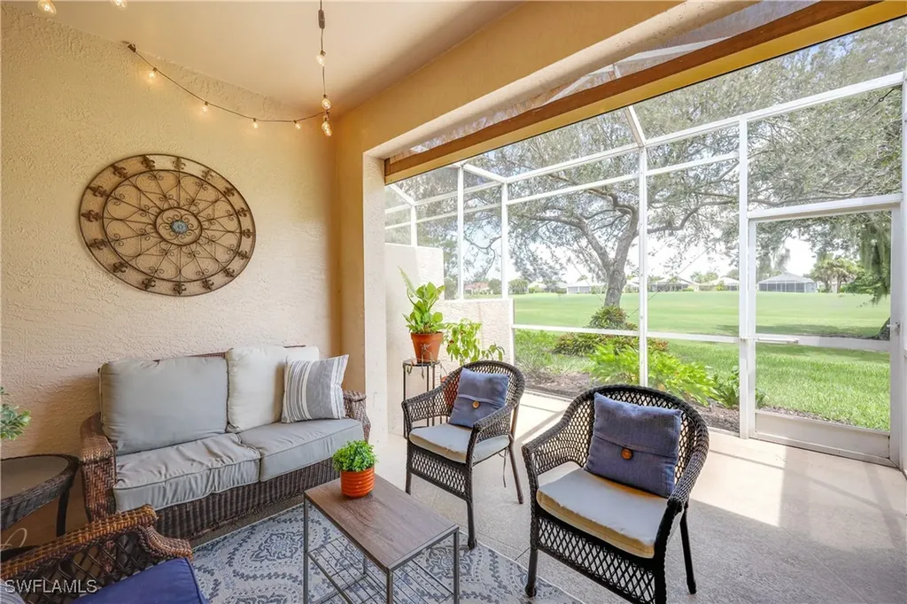21555 Portrush Run Estero FL 33928