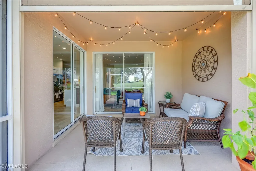 21555 Portrush Run Estero FL 33928