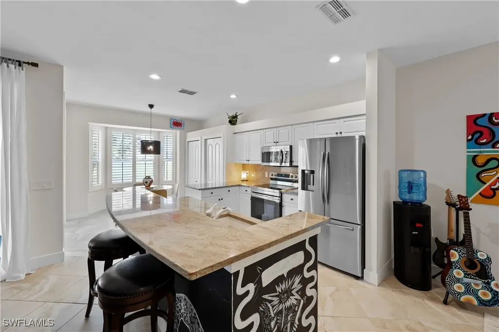 21555 Portrush Run Estero FL 33928