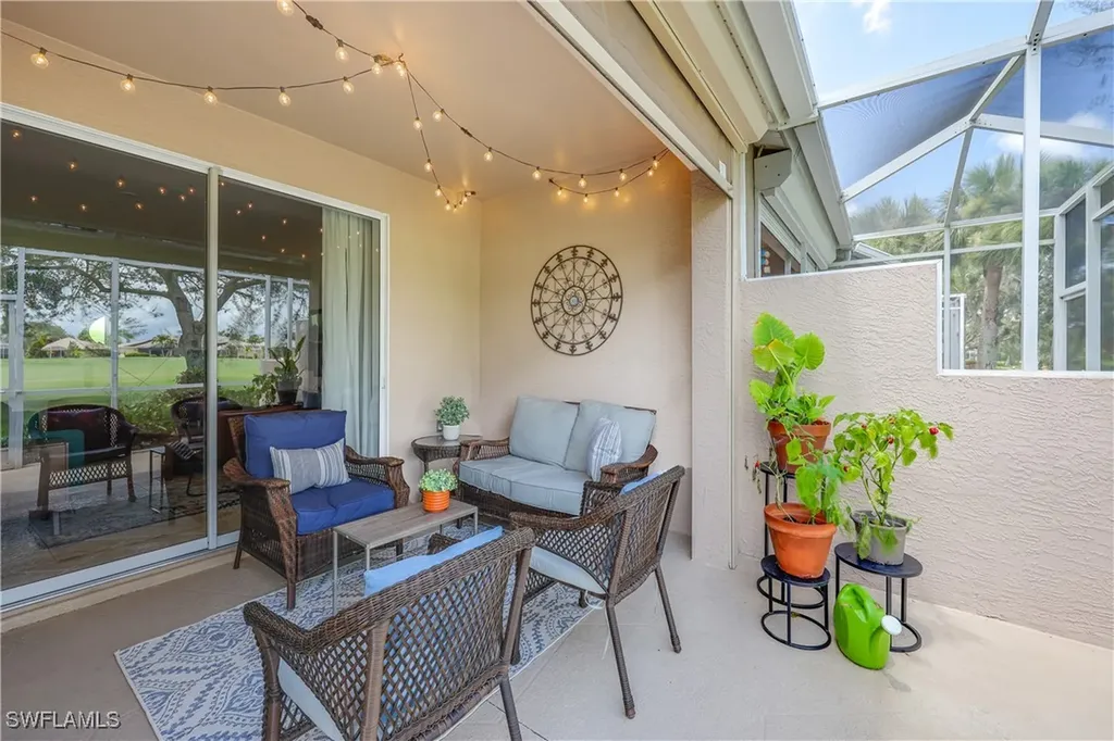 21555 Portrush Run Estero FL 33928