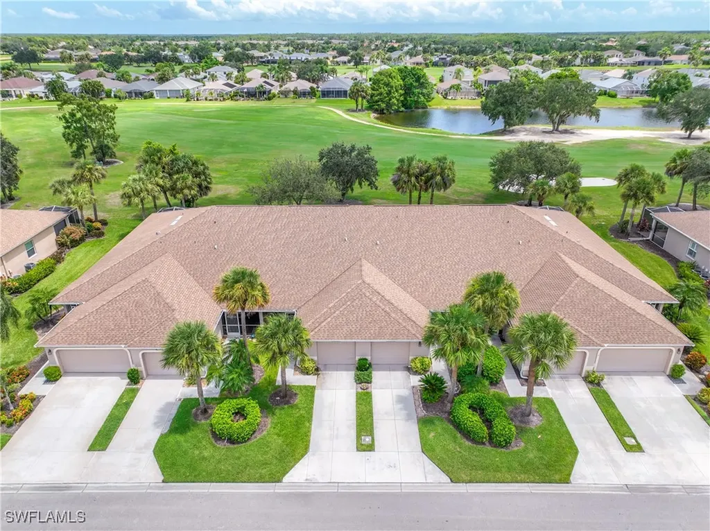 21555 Portrush Run Estero FL 33928