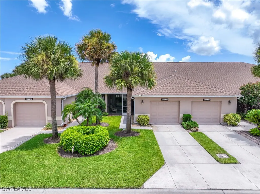 21555 Portrush Run Estero FL 33928