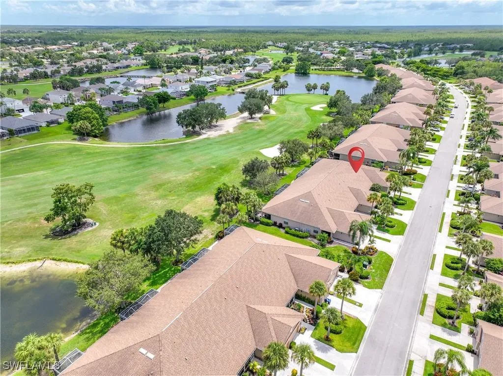 21555 Portrush Run Estero FL 33928