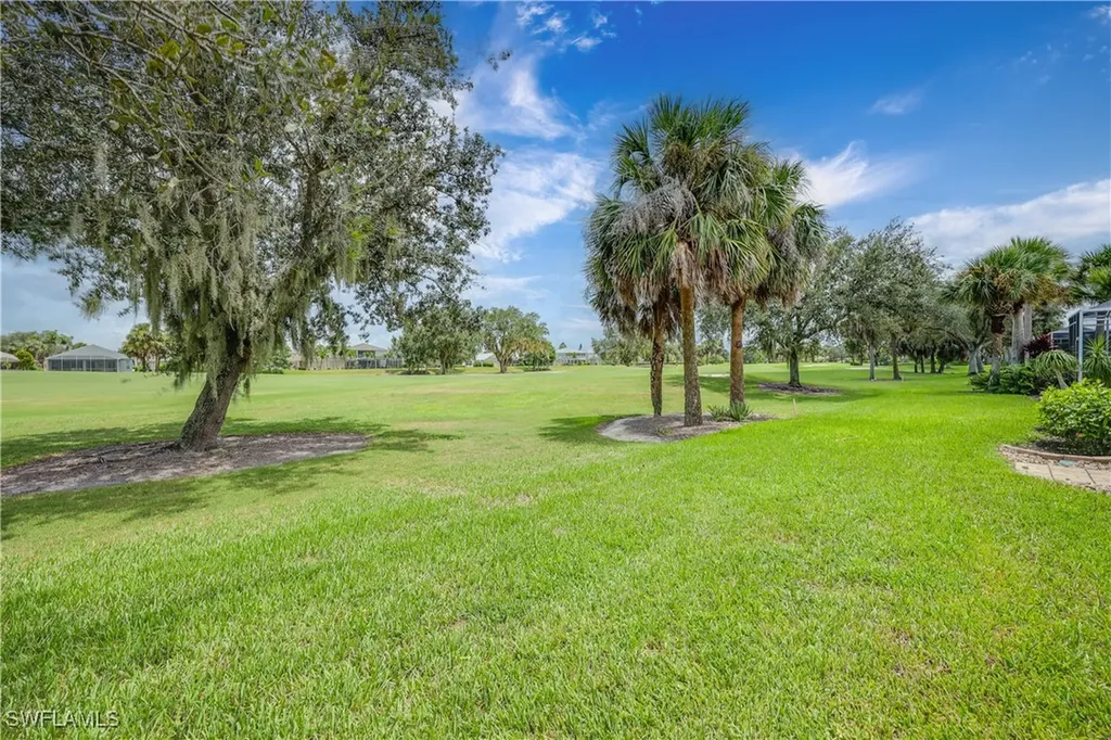 21555 Portrush Run Estero FL 33928