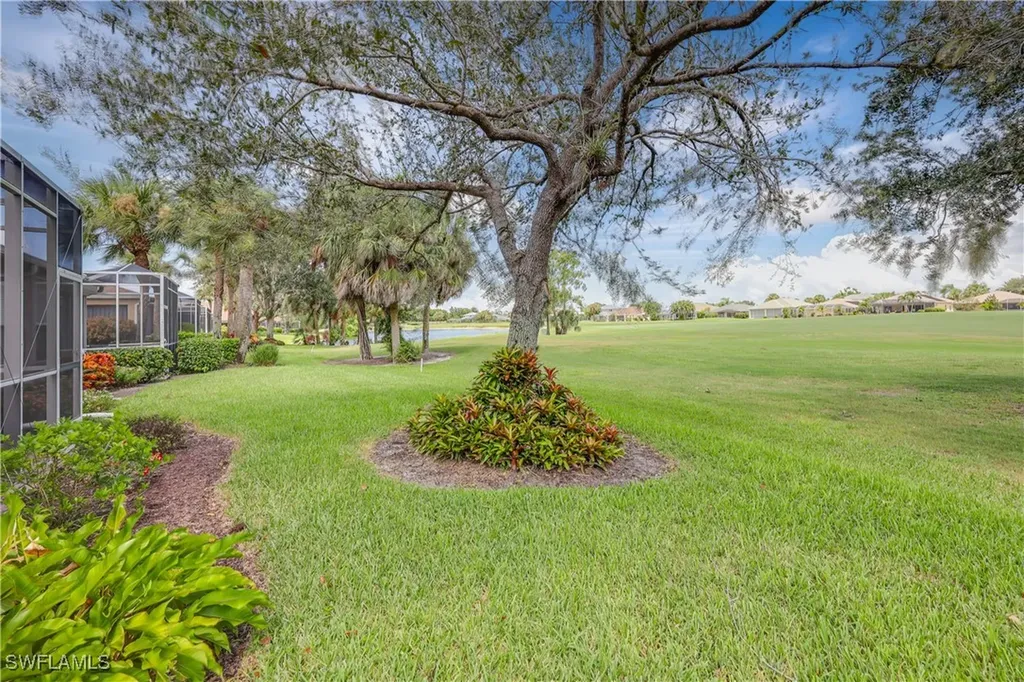 21555 Portrush Run Estero FL 33928