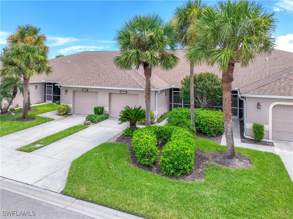 21555 Portrush Run Estero FL 33928