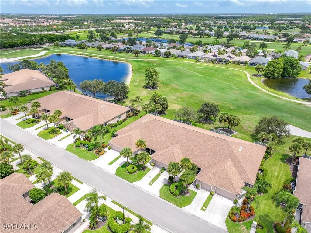21555 Portrush Run Estero FL 33928