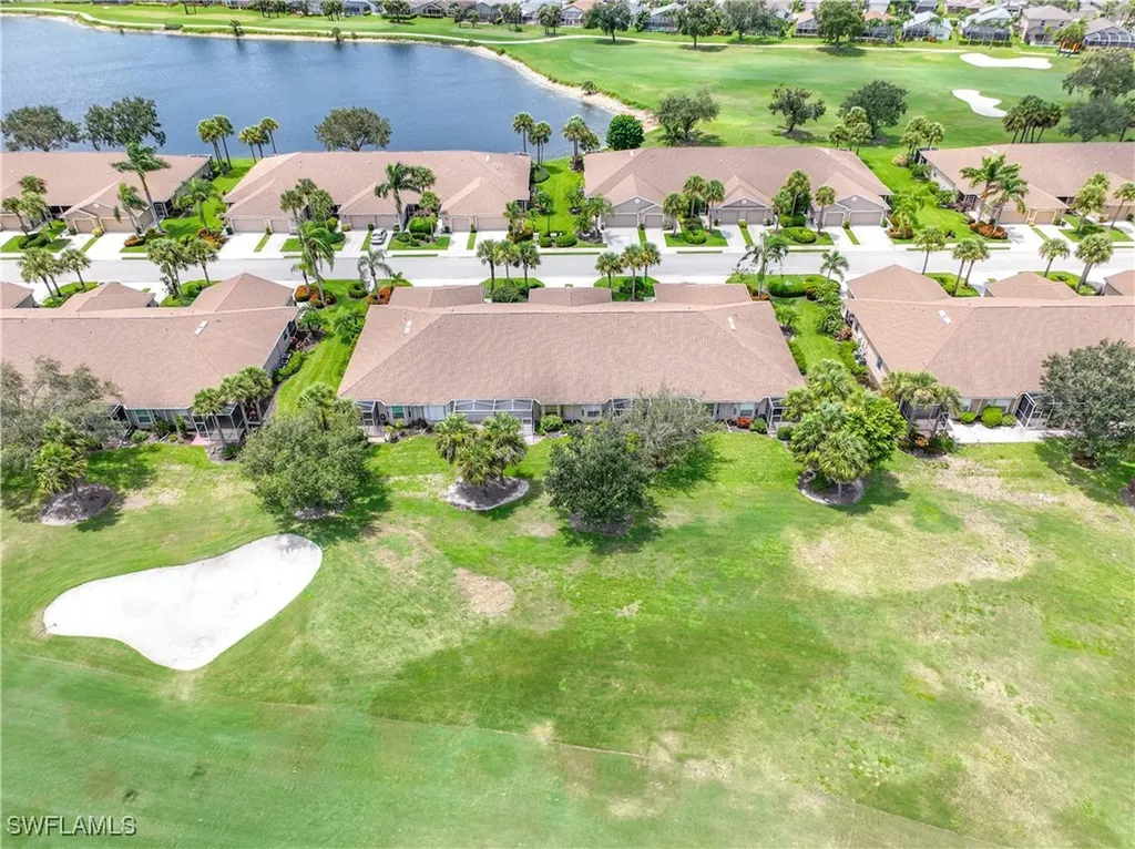 21555 Portrush Run Estero FL 33928