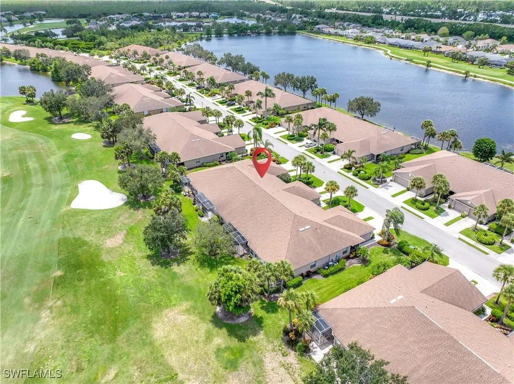 21555 Portrush Run Estero FL 33928