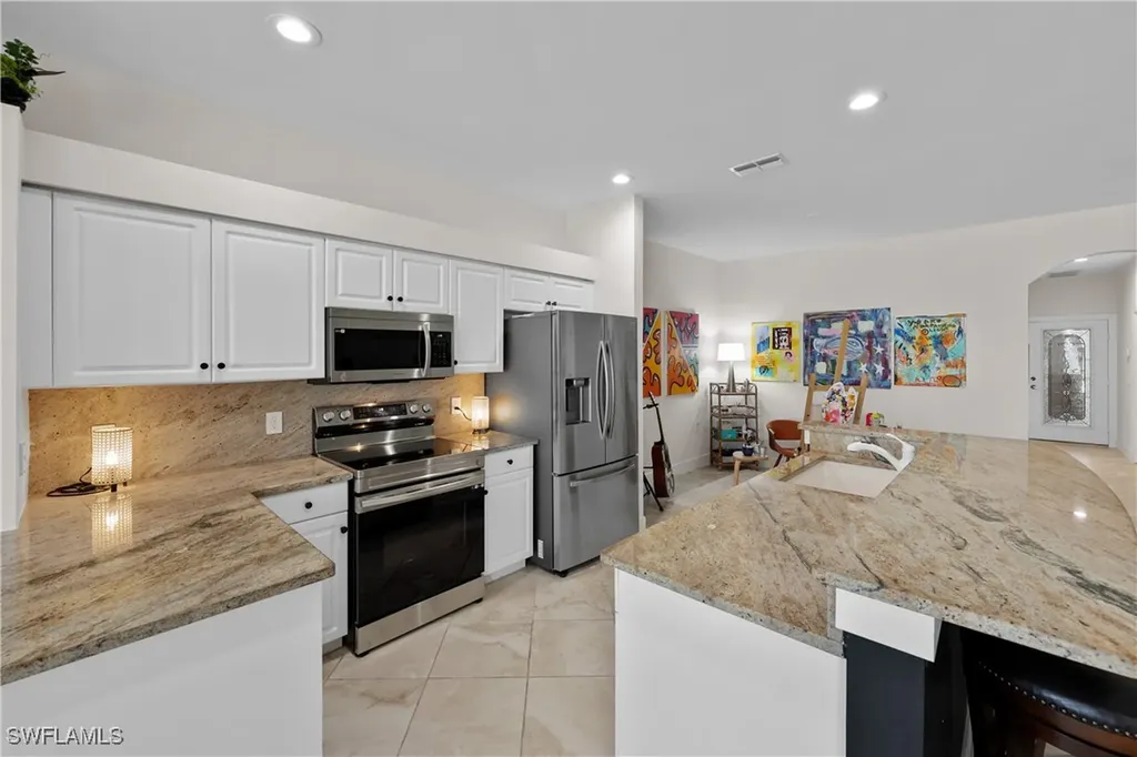 21555 Portrush Run Estero FL 33928