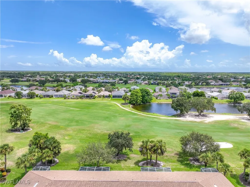 21555 Portrush Run Estero FL 33928