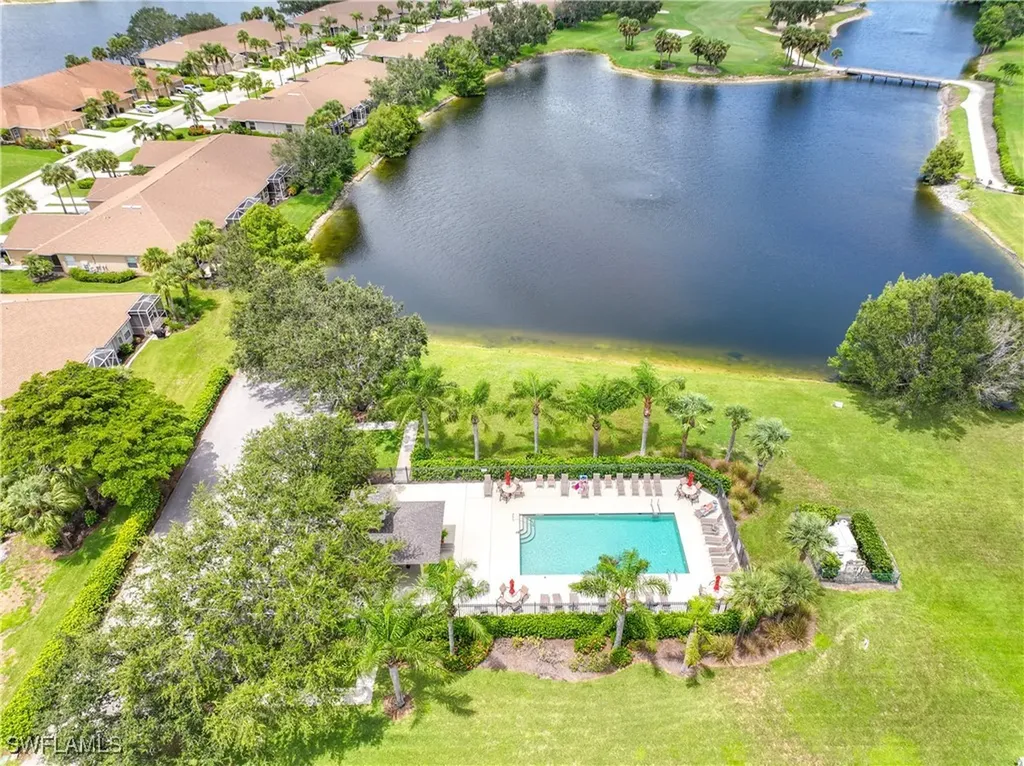 21555 Portrush Run Estero FL 33928
