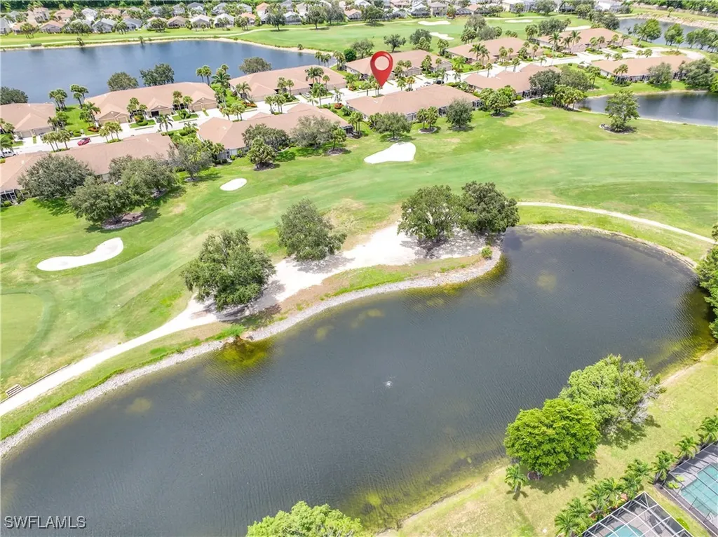 21555 Portrush Run Estero FL 33928