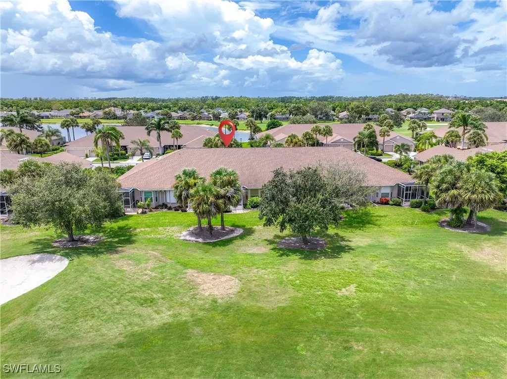 21555 Portrush Run Estero FL 33928