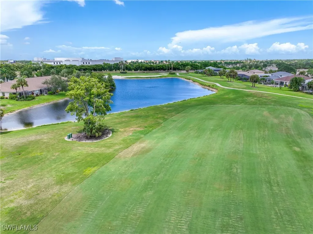 21555 Portrush Run Estero FL 33928
