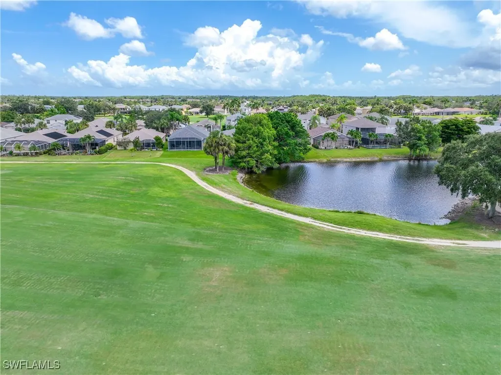 21555 Portrush Run Estero FL 33928