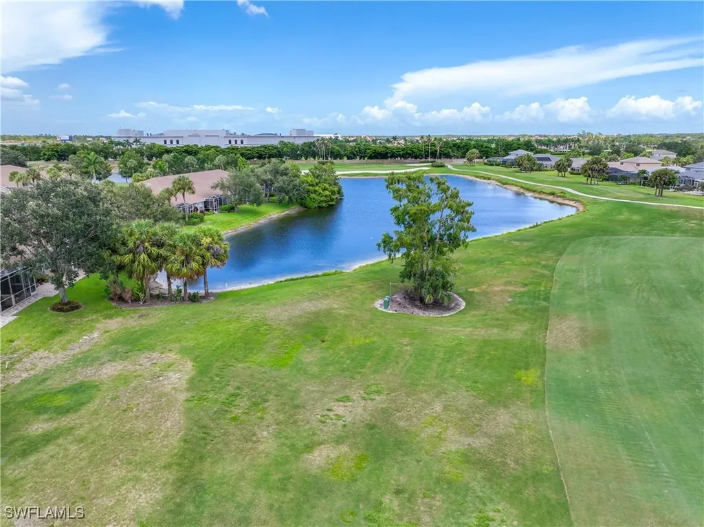 21555 Portrush Run Estero FL 33928