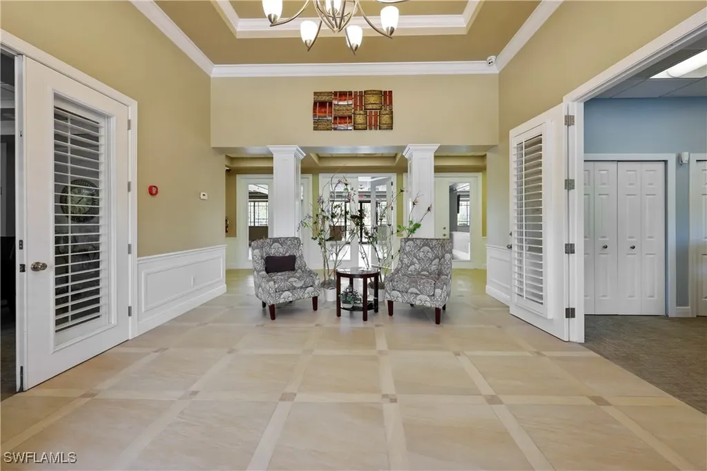 21555 Portrush Run Estero FL 33928