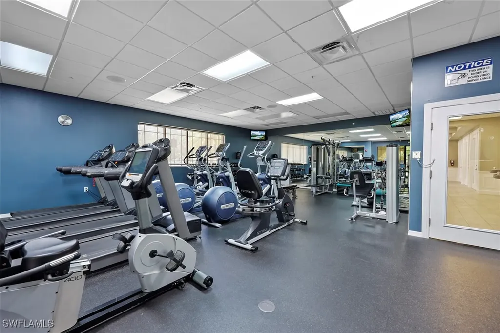 21555 Portrush Run Estero FL 33928