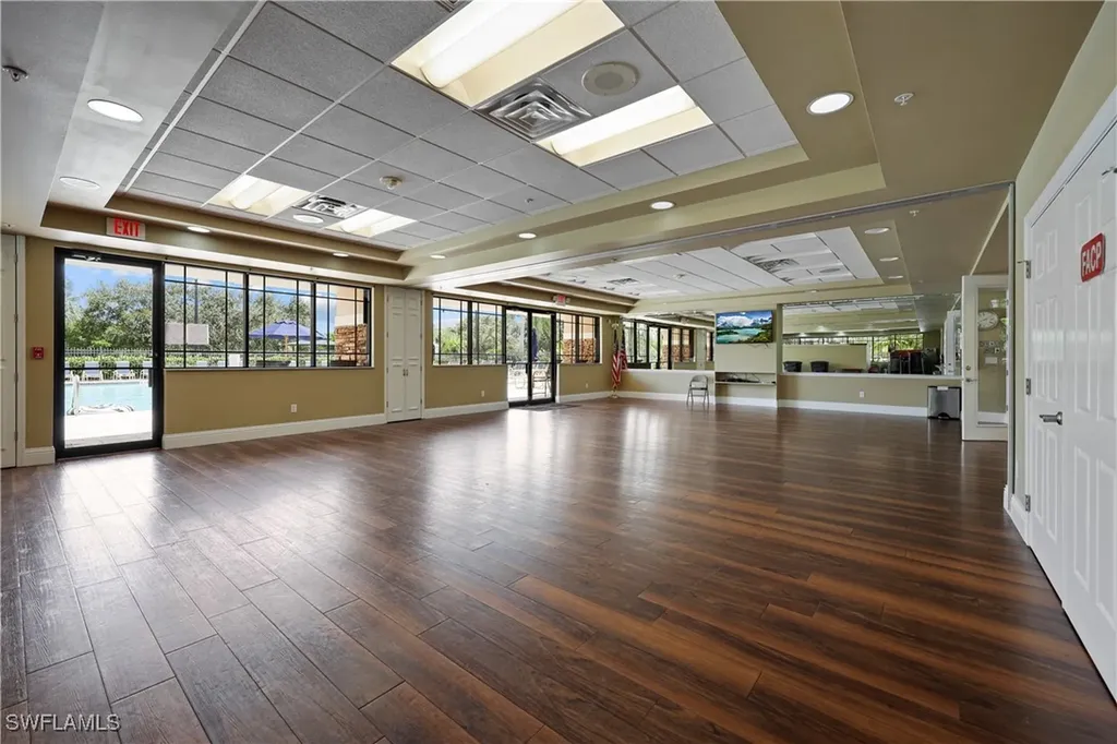 21555 Portrush Run Estero FL 33928