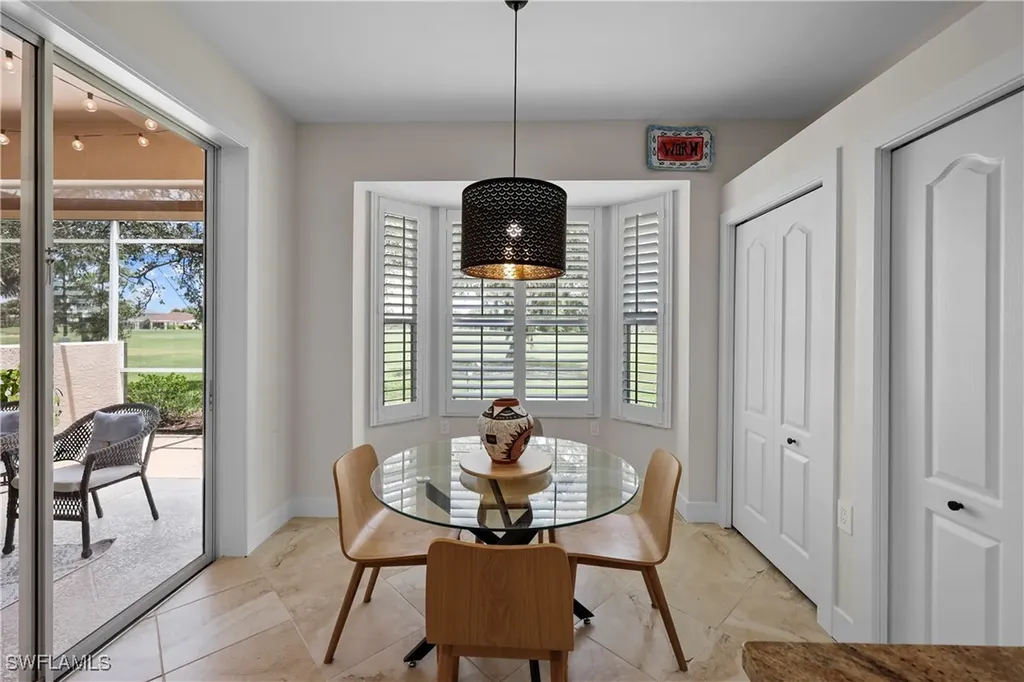21555 Portrush Run Estero FL 33928