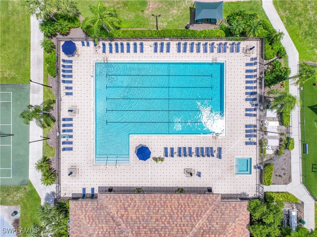 21555 Portrush Run Estero FL 33928