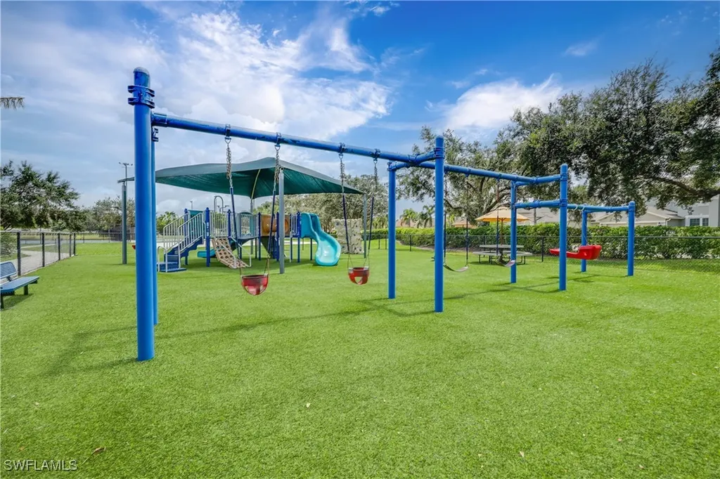 21555 Portrush Run Estero FL 33928