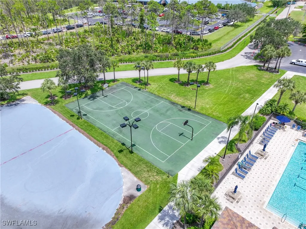 21555 Portrush Run Estero FL 33928