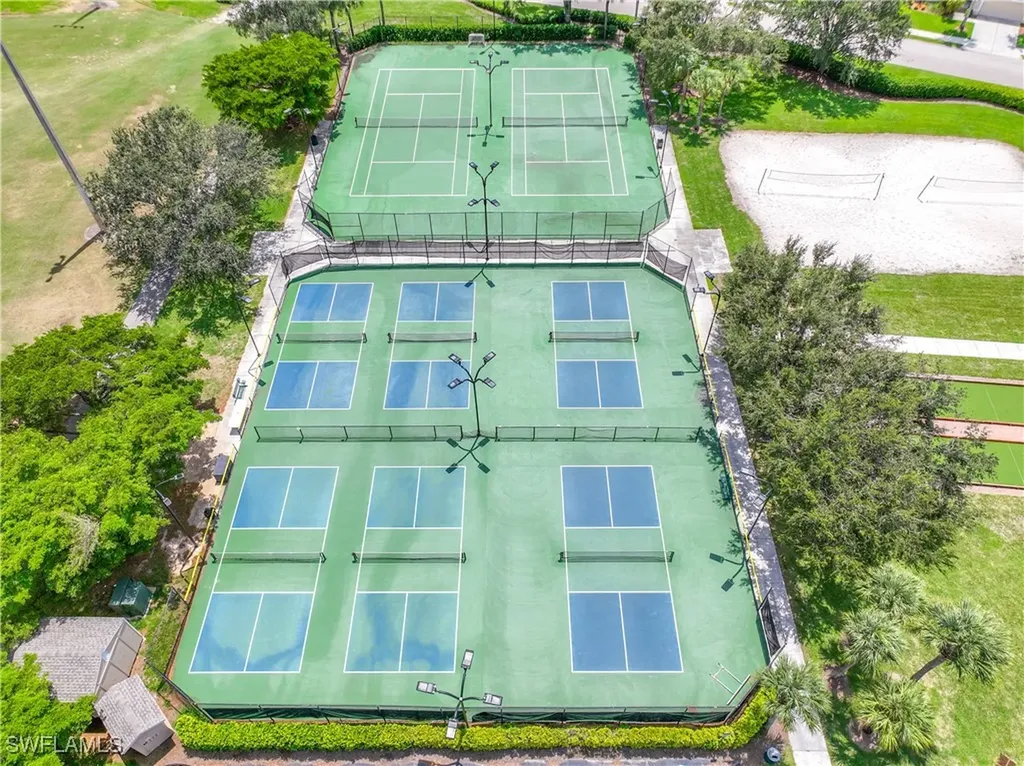 21555 Portrush Run Estero FL 33928