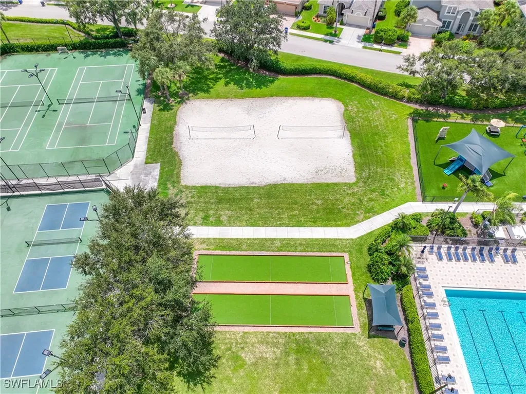 21555 Portrush Run Estero FL 33928
