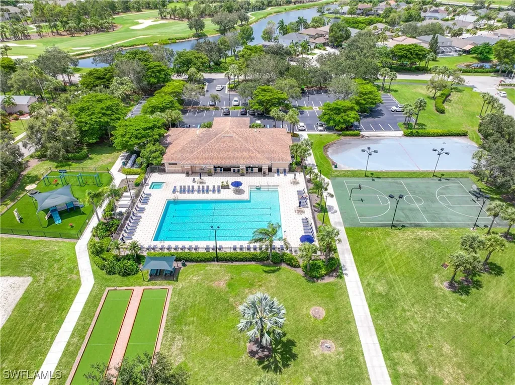 21555 Portrush Run Estero FL 33928