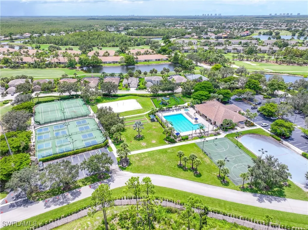 21555 Portrush Run Estero FL 33928