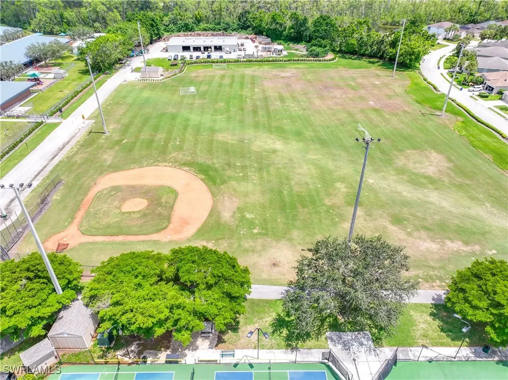 21555 Portrush Run Estero FL 33928