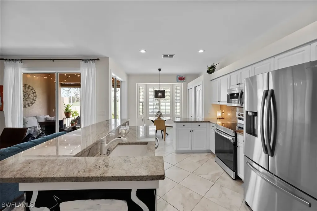 21555 Portrush Run Estero FL 33928
