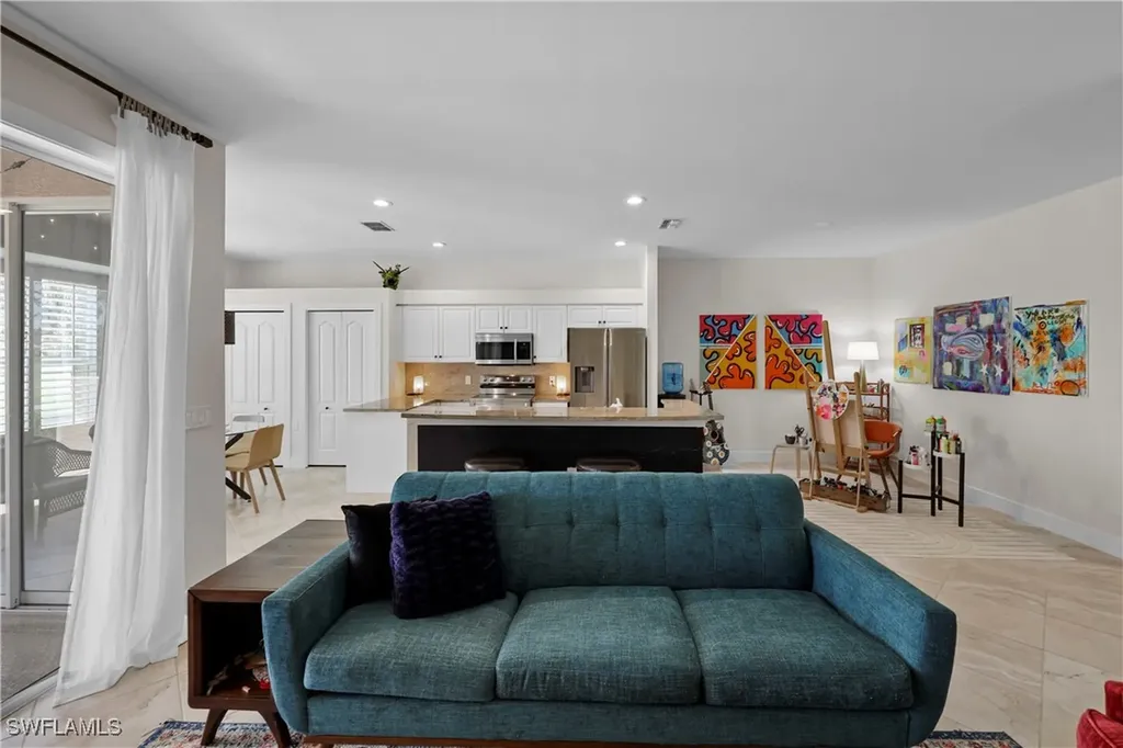 21555 Portrush Run Estero FL 33928