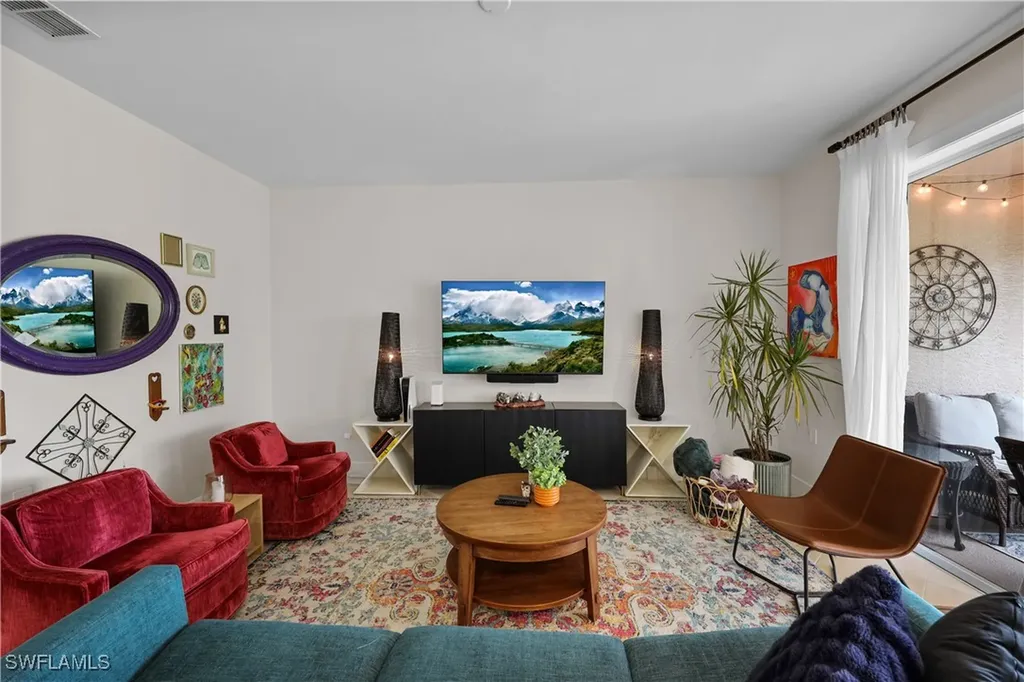 21555 Portrush Run Estero FL 33928
