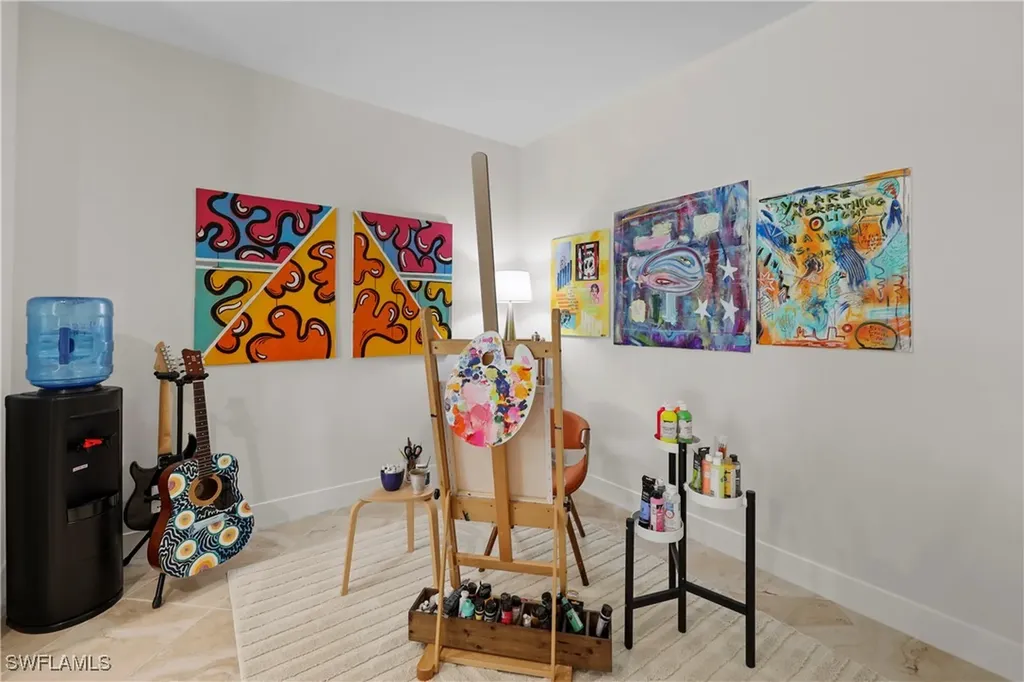 21555 Portrush Run Estero FL 33928