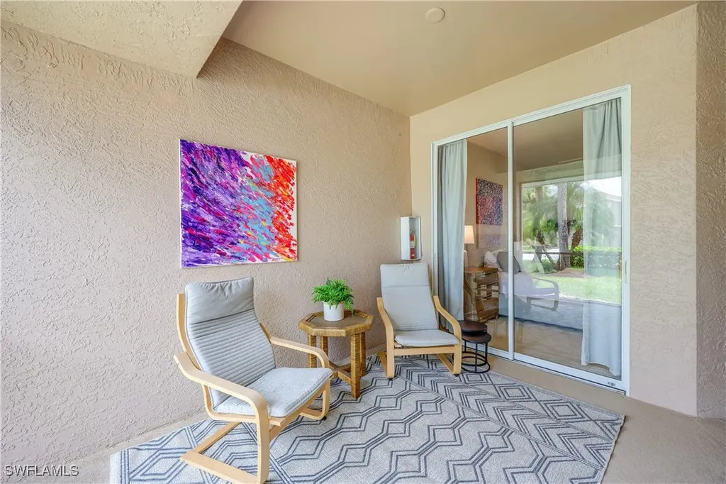 21555 Portrush Run Estero FL 33928