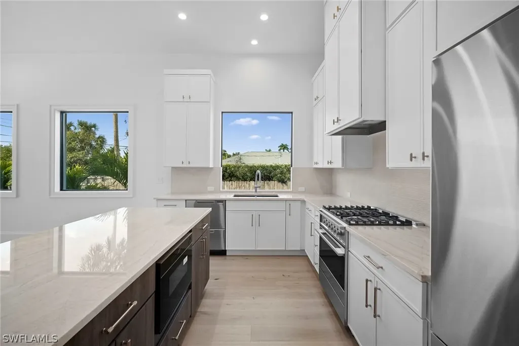 786 107th Avenue N Naples FL 34108