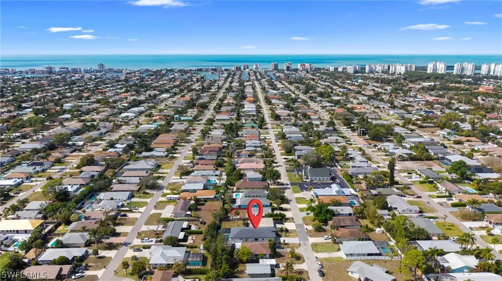 786 107th Avenue N Naples FL 34108