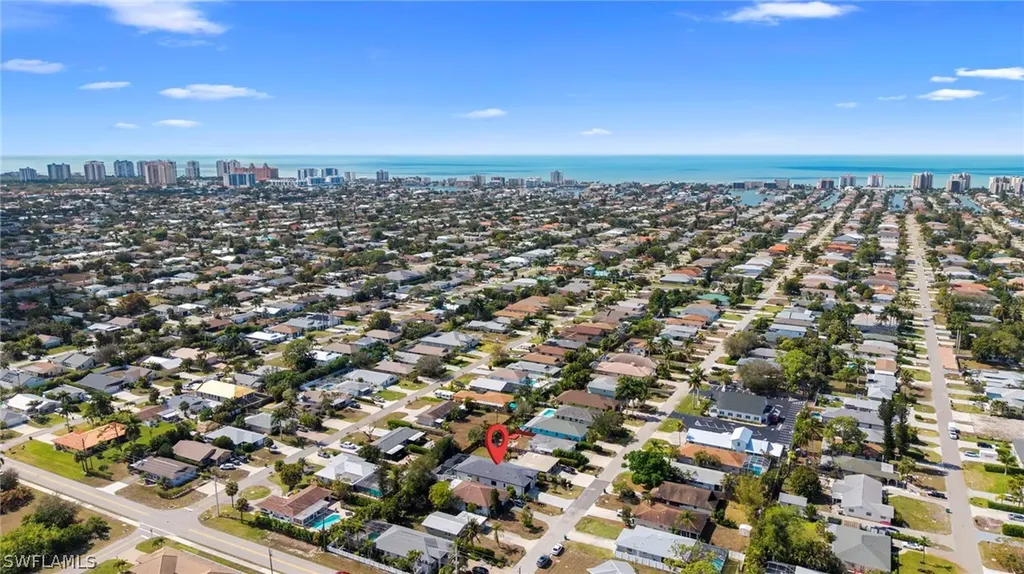 786 107th Avenue N Naples FL 34108