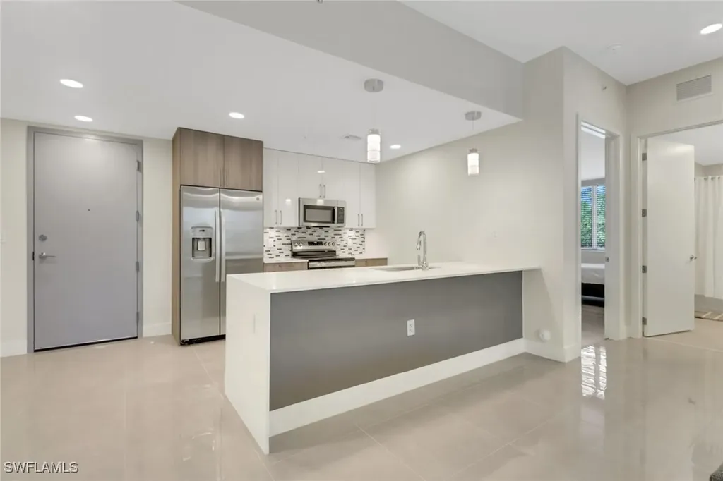 26589 Rosewood Pointe Drive Bonita Springs FL 34135