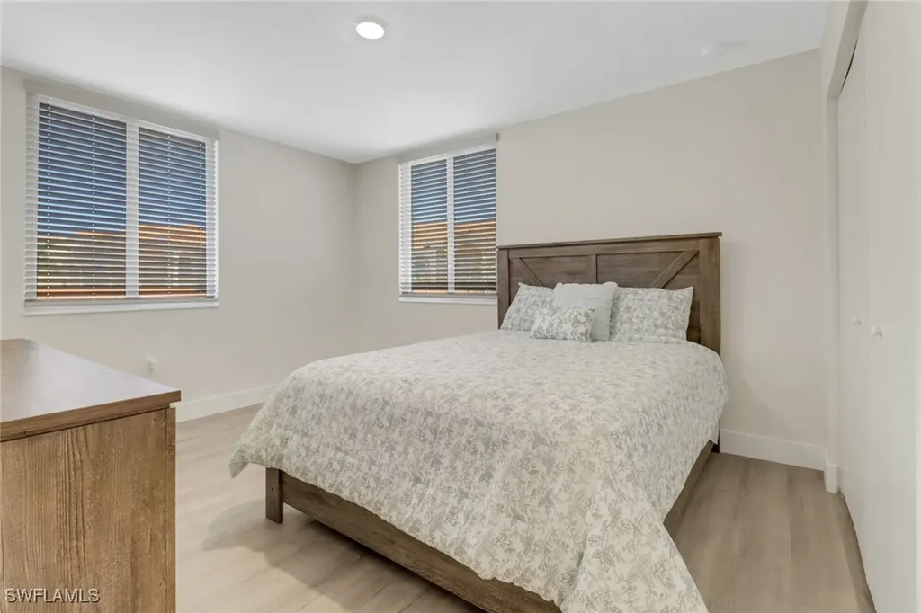 26589 Rosewood Pointe Drive Bonita Springs FL 34135