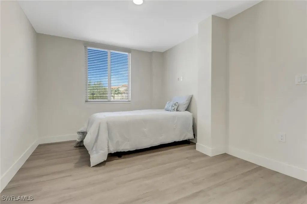 26589 Rosewood Pointe Drive Bonita Springs FL 34135