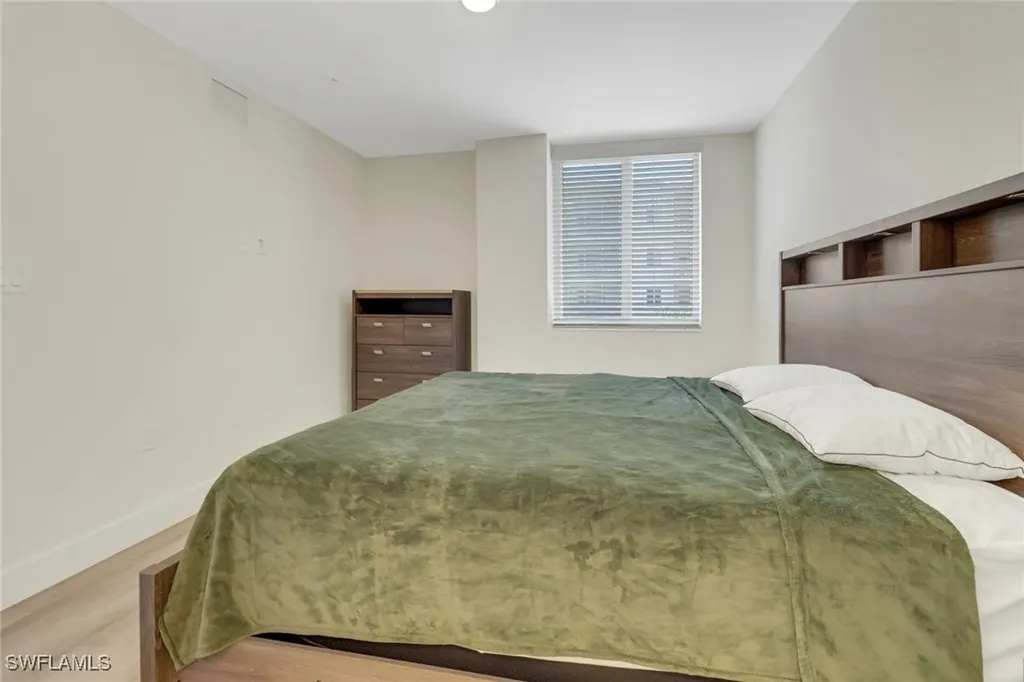 26589 Rosewood Pointe Drive Bonita Springs FL 34135